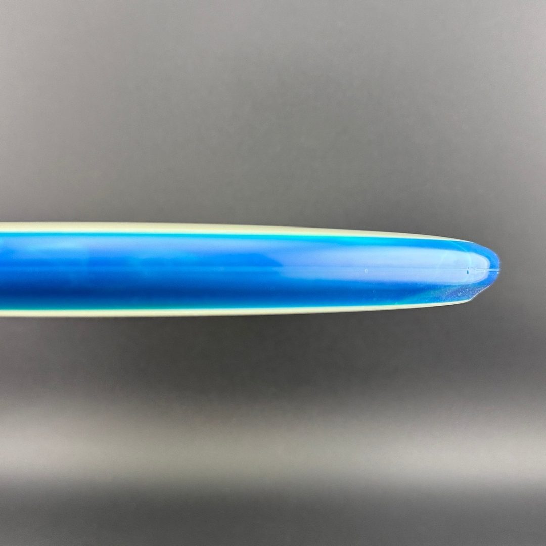 Putter de Disc Golf Axiom Eclipse 2.0 Envy