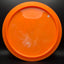 Aura Coalesce Disc Golf Driver - First Run