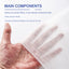 Night Patch, Improve Sleep Quality Relax Body And Mind, Relieve Fatigue And Gently Care For Sleep - Korvel