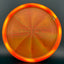 Z Swirl Zone - Adam Hammes 2025 Tour Series Disc Golf Disc