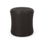 Olivo Patio Table - Elegant Outdoor Bistro Table
