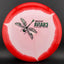 Proto Glow Halo Star Aviar3 - Eveliina Salonen 2026 Tour Series