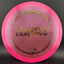 Disco de Golf Z Line Archer