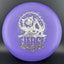 Z Glo Fierce - Kitty DGLO 2024 Édition Limitée