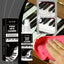 Piano Key Cleaner Cleans Key Stains Gently And Protects Multi-Function Keyboard Cleaner Spray - Korvel