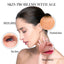 Facial Moisturizing Essential Oil, Facial Moisturizing Firming Fade Wrinkles Essential Oil - Korvel