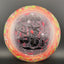 Jawbreaker Z FLX Nuke - Xmas Nuke - VIP Series #116