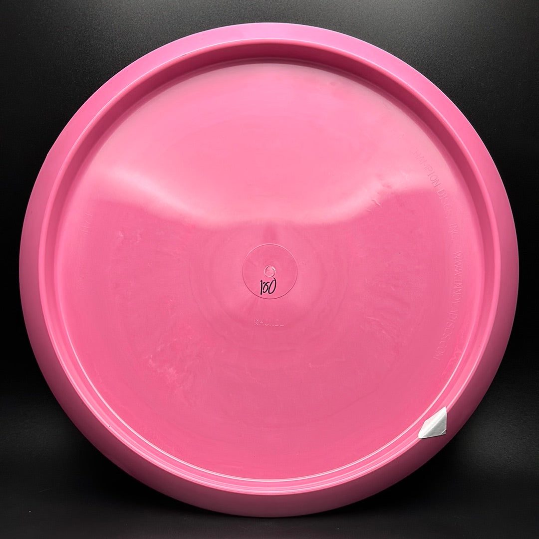 I-Blend Khonsu - Disque de Golf Midrange Première Édition