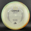 Eclipse 2.0 Crave Fairway Driver