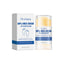 Hydrating Anti-Crack Foot Cream Moisturizing Foot Repair Heel Body Skin Care Cream - Korvel