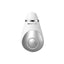 USB Charging Microcurrent Sleep Holding Sleep Aid Instrument Pressure Relief Sleep Device Hypnosis instrument Massager and Relax - Korvel