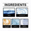 Foam Car Wash Liquid, Rich Foam Cleaning Decontamination Car Paint Maintenance Antifouling Cleaning Liquid - Korvel