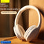 D02 PRO New Wireless Headset Bluetooth Headphones Heavy Bass Sports Game Gaming Headset Gift - Korvel