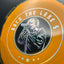 Fuzion Orbit Eye Emac Truth Disc - Édition Limitée