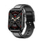 Smart Activity Monitor Watch TK12 with ECG and Sleep Tracking