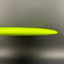 Controlador de Disco de Golf Innova Halo Star Gorgon