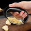 Garlic Crusher - Korvel