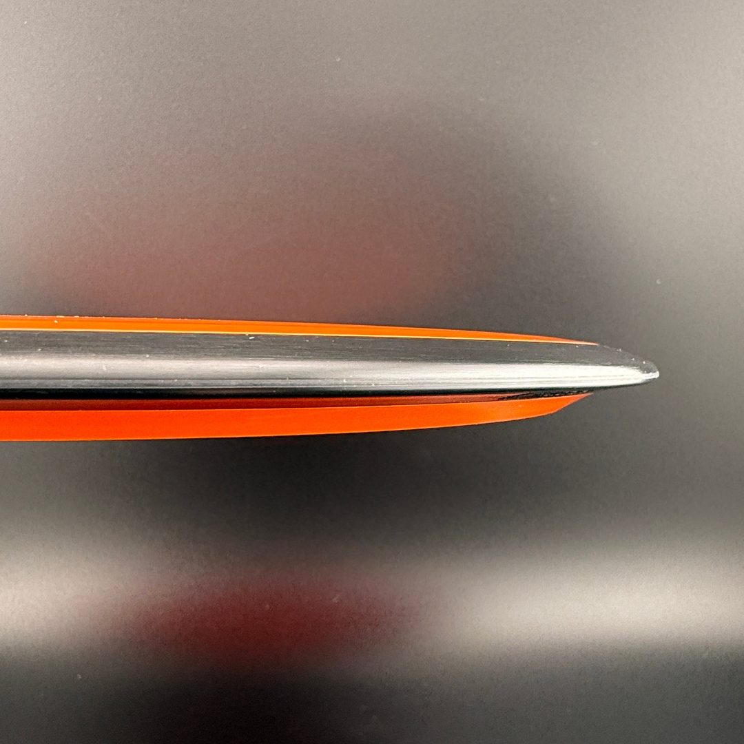 Neutron Tesla Disc Golf Driver