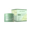 Gentle Skin Scrub for Refreshing Cleanse and Moisture