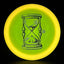 Color Glow C-Blend Aztec - 2024 Ali Smith Tour Series Disc