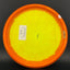 Halo Star Toro - Edición Limitada USDGC por Tony Diaz