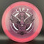 Proton Lift Disc Golf Driver