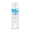 Nano Spray Moisturizing Instrument HailiCare Portable Moisturizing Cold Spray Machine Face Steamer Beauty Instrument - Korvel