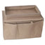 Premium Oxford Sofa Storage Bag