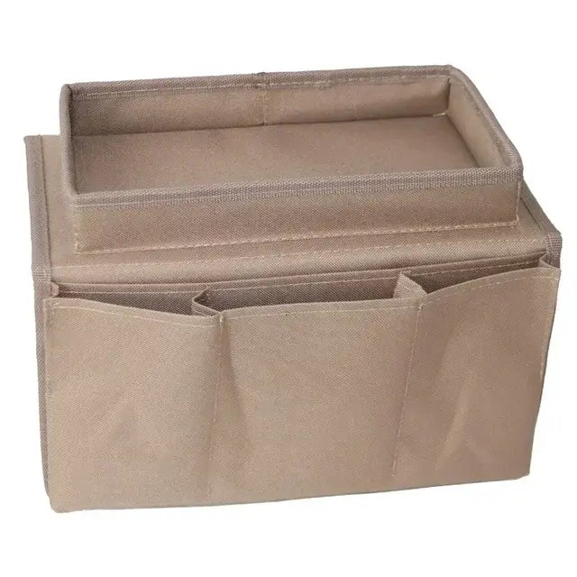 Premium Oxford Sofa Storage Bag
