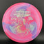 Swirl ESP FLX Cicada - Open de Australasia 2026