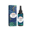 Resin Glue, Handmade Creative Resin Drops High Transparent Quick Drying Glue Odorless Crystal Drops - Korvel