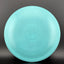Gummy Procyon (Premium) - Small Batch Series #002
