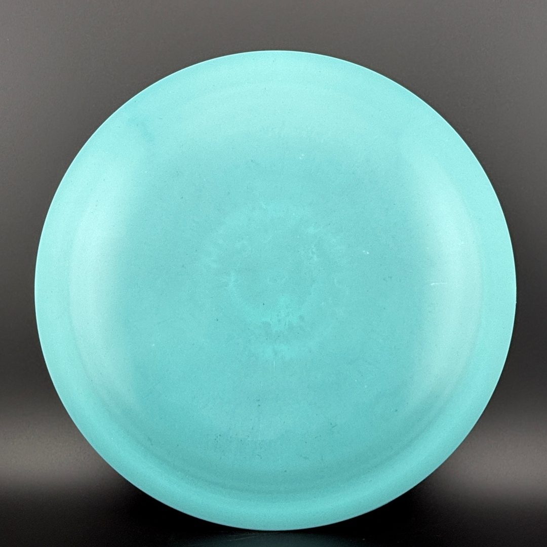 Gummy Procyon (Premium) - Small Batch Series #002