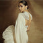 Bridal Shoulder Necklace Fashion Body Chain Pearls Beaded Women Layered Choker Wedding Accessories - Korvel