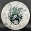 Doomsday Discs Plague Distance Driver