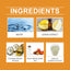 washing machine tank cleaner fully automatic washing machine cleaner decontamination liquid pulsator drum cleaner - Korvel