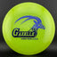 Proto Glow Metal Flake Champion Gazelle - Limited Edition