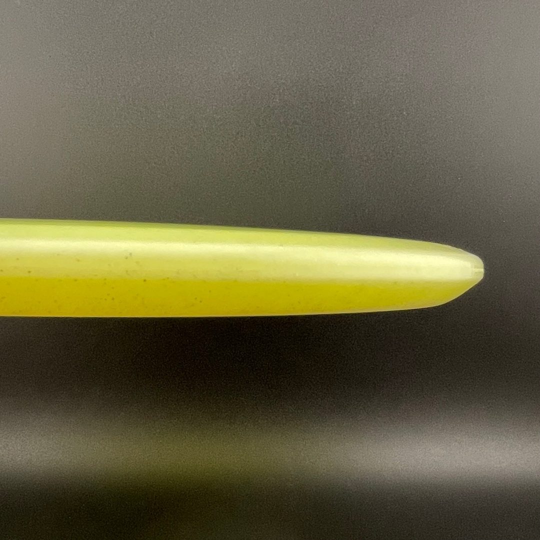 Color Glow Metal Flake Horizon C-Line MD1 - Colten Montgomery Edition
