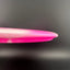Horizon S-Line Glacier - Gannon Buhr Creator Series Disc