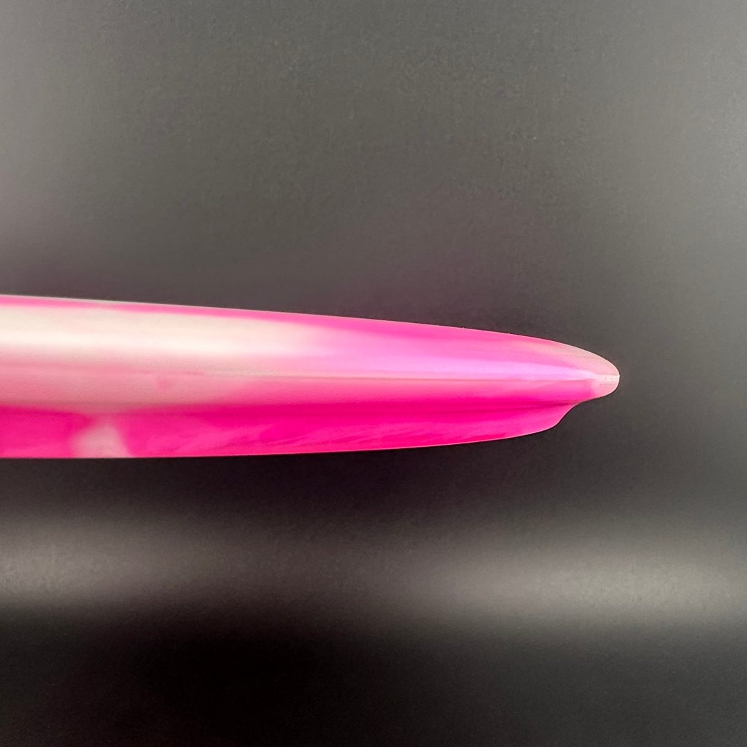 Horizon S-Line Glacier - Gannon Buhr Creator Series Disc