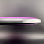 Neutron Spin Disc Golf Putter