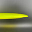 Discmania C-Line DD - 2024 Distance Driver