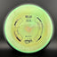 Neutron Relay Fairway Driver