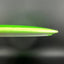 Halo Star Scorpion - Edición Limitada Japón