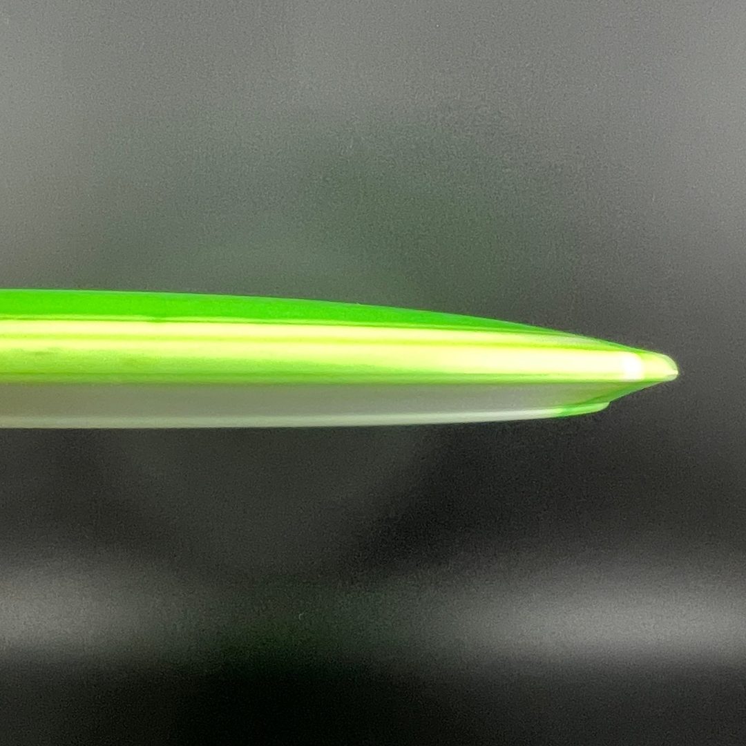 Halo Star Scorpion - Edición Limitada Japón