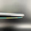 Cosmic Neutron Entropy Disc Golf Putter