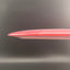 ESP Nuke Signed - Darkhorse Brodie Smith Limited Edition