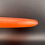 Soft Ethos Praxis Disc Golf Putter