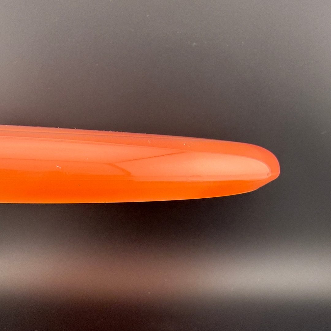 Soft Ethos Praxis Disc Golf Putter