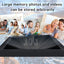Frameo cloud photo frame WiFi digital photo frame 16G memory smart photo album - Korvel